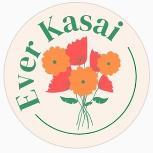 レンタルサロン/会議室 ever葛西