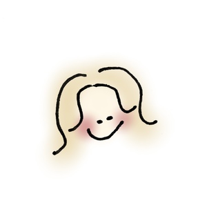 すひょんの韓国語教室