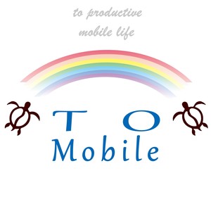 iPhone修理 TO-Mobile 名古屋 本山店