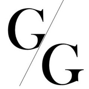 Genie（ジーニー）