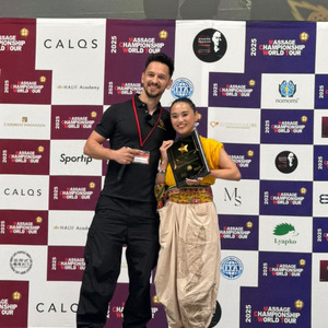 Memories Spa-ハーブ温活・タイ伝統医学に基づく女性のための民間ケア-