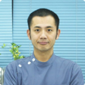 しま接骨院予約ページ