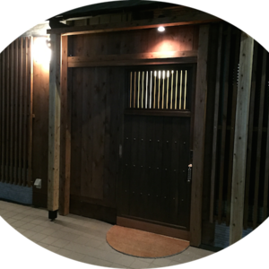 Stay-inn.tokyo  ステイイン.トキオ