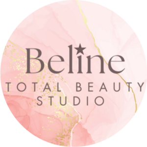 Beline★TOTAL BEAUTY STUDIO