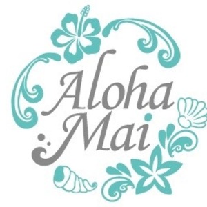 Aloha Mai
