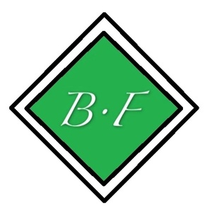 【天然漢方癒し空間】アロマリンパ＆ハイパーナイフ＆本格小顔コルギ専門