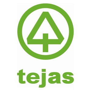 tejas アトリエSHOP