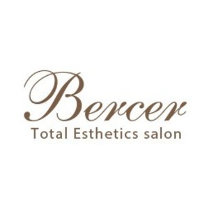 ベルセ（Bercer）