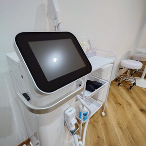 健康 × 予防 × 美容 医療提携サロン La Reine（ラレーヌ） 