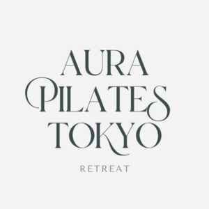 AURA PILATES TOKYO
