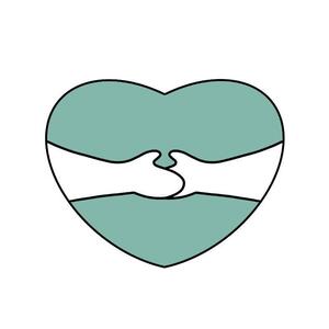 一般社団法人関東多胎ネット　ピアサポート事業