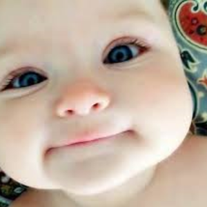 ベビースキン・アクア