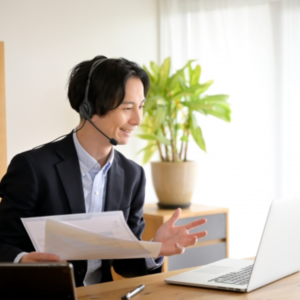 D-Life&co　-お金の健康診断所-