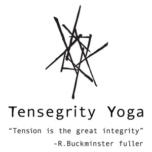 ACOYOGA | Tensegrity Yoga