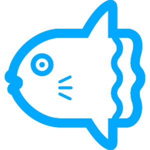 はごろもマリンサービス大瀬崎