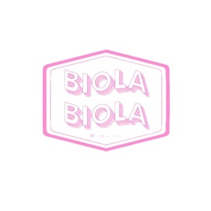 BIOLA