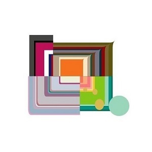 COLORPOINT 各種クラス(単科)