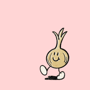 タマネギランド・ナカヤマ