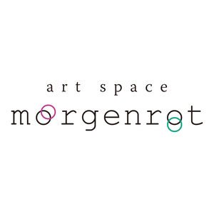 アートスペース・モルゲンロート