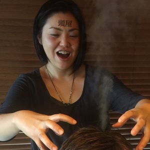 ayurveda_atamaya-minori