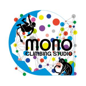 モノクライミングスタジオ オオムラ