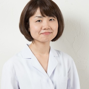 長森薬局・鍼灸院