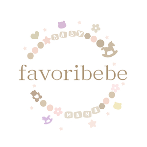 favoribebe