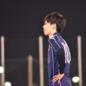 【関西】サッカー個人レッスン⚽️【関東】