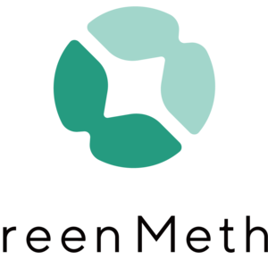 greenmethyl