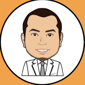 とみさわ甲状腺・乳腺のクリニック八戸　新型コロナワクチン予約