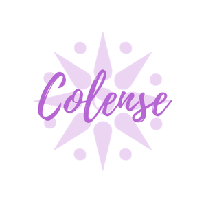 colense