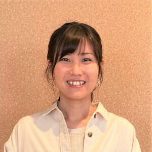 伊丹ぱんだプログラミング教室