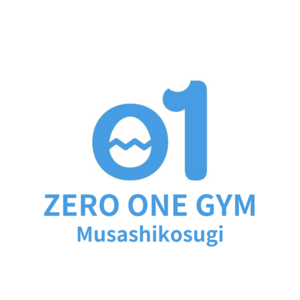 ゼロワンジム武蔵小杉 定額通い放題セミパーソナルジム