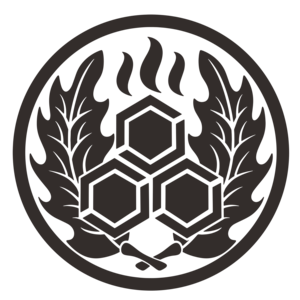 サウナ族(男性専用)