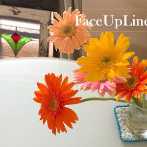 FaceUpLine 小顔・健康ダイエットサロンPono