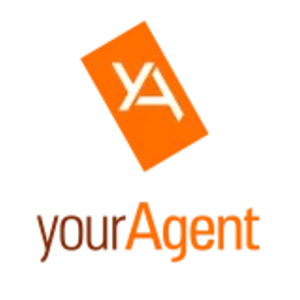 浜松アクトタワーの不動産会社｜yourAgent（ユアエージェント）