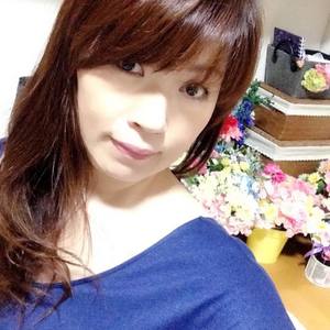 愛知県一宮クリスタル教室三宅智子