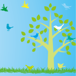 月寒こどもクリニックワクチン予約