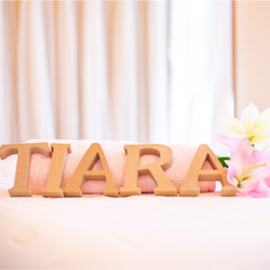 TIARA