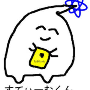 NPO法人STEAM教育Lab.みらいの風