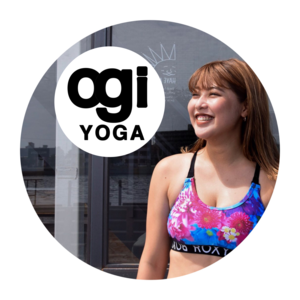 ogiyoga