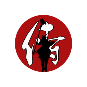 侍クリーンサービス(scs)