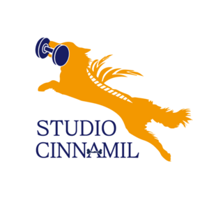 スタジオCinnamil東京店