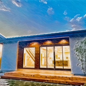 株式会社　KEN建築工房