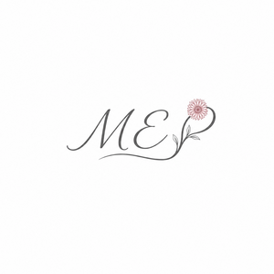 Mon Espace Pilates