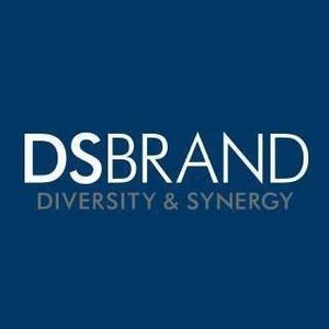 dsbrand-trial