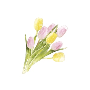 エステ＊メイク　キレイの種まきプライベートサロン　C’s