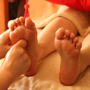 銀座足庵 六本木店《朝5時まで┃六本木駅より1分》