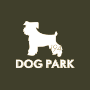 DOG PARK 194