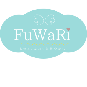 リラクゼーションサロンfuwari